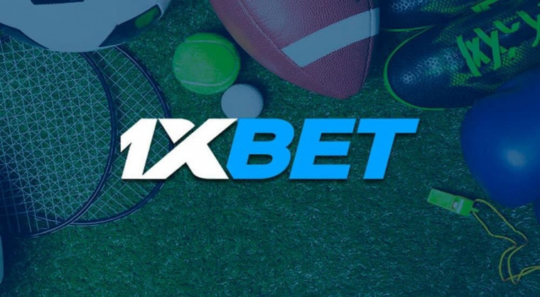 1xBet Malaysia Download APP Your Gateway to Online Betting 294354407