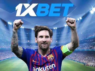 1xBet Thailand - Download the Mobile App for Easy Betting