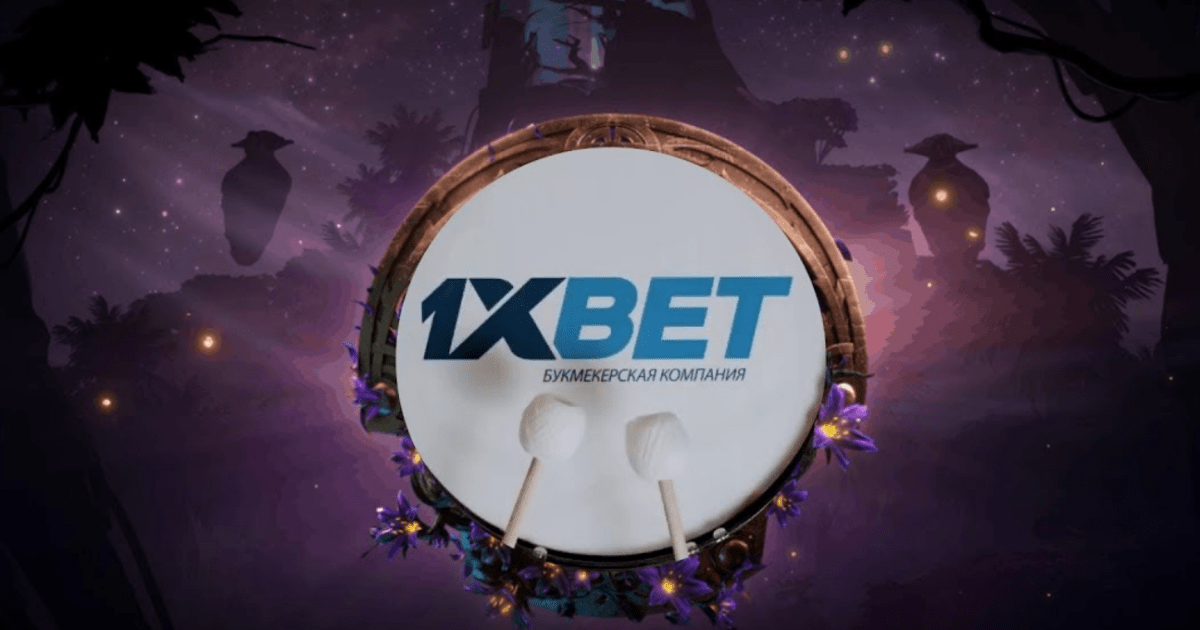 1xBet Thailand - Download the Mobile App for Easy Betting