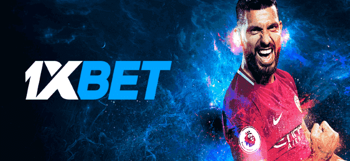 1xBet Thailand - Download the Mobile App for Easy Betting