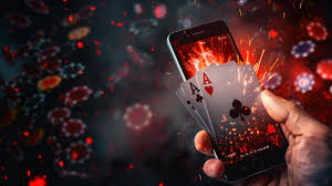 Best Online Casinos in Hungary 2025 Top Picks and Reviews Best Online Casinos in Hungary 2025 Top Picks and Reviews