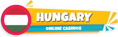 Best Online Casinos in Hungary 2025 Top Picks and Reviews Best Online Casinos in Hungary 2025 Top Picks and Reviews