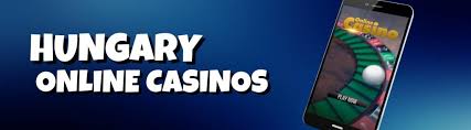 Best Online Casinos in Hungary 2025 Top Picks and Reviews Best Online Casinos in Hungary 2025 Top Picks and Reviews