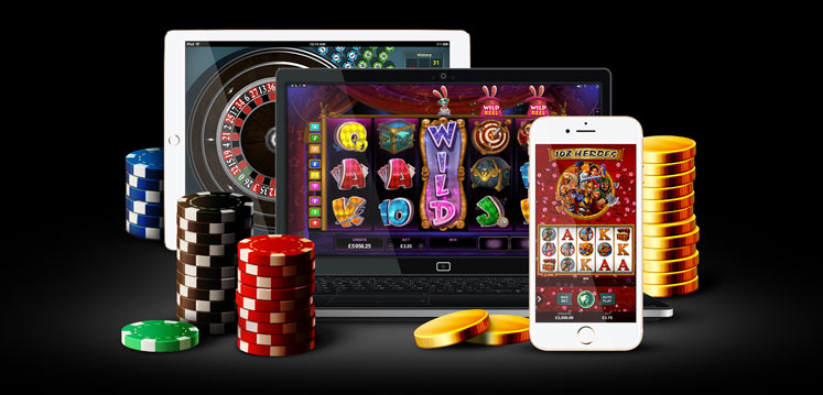 Discover the Excitement of Richy Leo Casino & Sportsbook 49 Discover the Excitement of Richy Leo Casino & Sportsbook 49