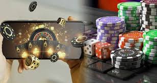 Discover the Excitement of Richy Leo Casino & Sportsbook 49 Discover the Excitement of Richy Leo Casino & Sportsbook 49