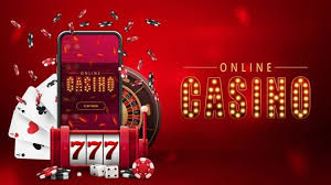 Discover the Exciting Online UK Savanna Wins Casino Experience Discover the Exciting Online UK Savanna Wins Casino Experience