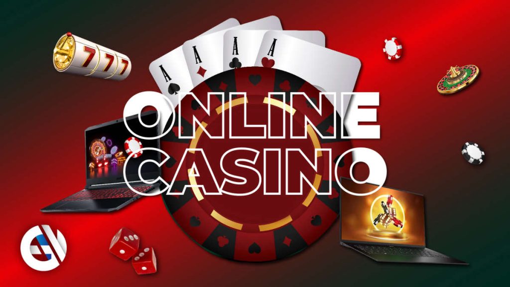 Discover the Exciting Online UK Savanna Wins Casino Experience