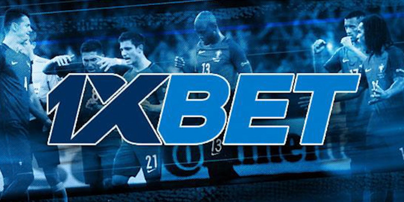 Everything You Need to Know About Your 1xBet Account