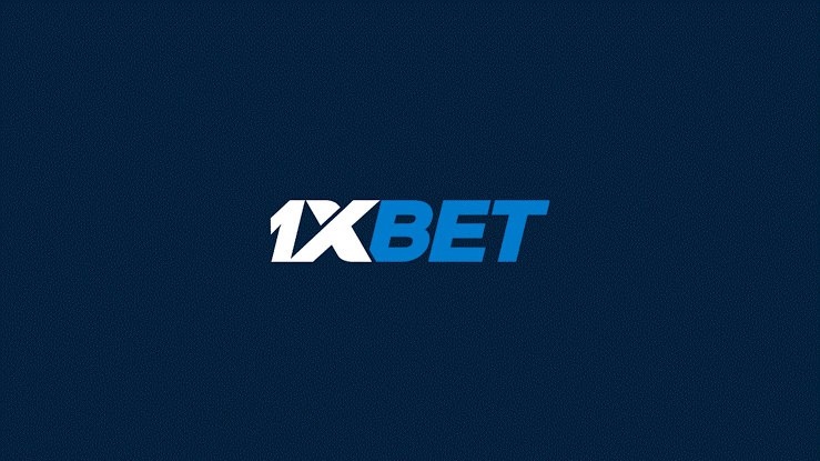 Experience the Excitement of 1xBet Poker A Comprehensive Guide Experience the Excitement of 1xBet Poker A Comprehensive Guide