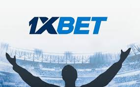 Experience the Excitement of 1xBet Poker A Comprehensive Guide Experience the Excitement of 1xBet Poker A Comprehensive Guide