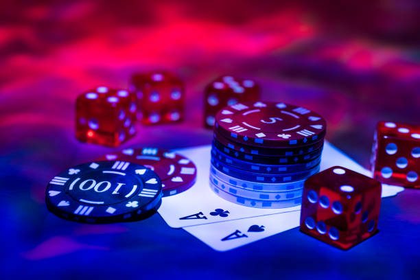 Experience the Thrill of WG Casino Your Ultimate Gaming Destination Experience the Thrill of WG Casino Your Ultimate Gaming Destination