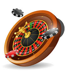 Experience the Thrill Twister Wins Casino & Sportsbook