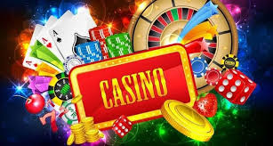 Experience the Thrill Twister Wins Casino & Sportsbook