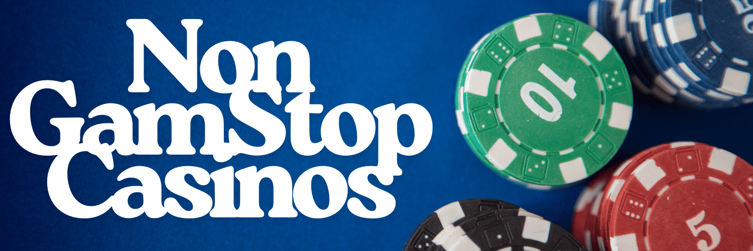 Exploring Casinos Not on Gamstop UK 600605907 Exploring Casinos Not on Gamstop UK 600605907