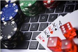 Exploring Casinos Not on Gamstop UK 600605907 Exploring Casinos Not on Gamstop UK 600605907