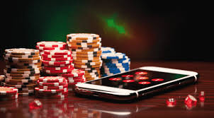 Exploring Casinos Not on Gamstop UK Freedom and Choices Exploring Casinos Not on Gamstop UK Freedom and Choices