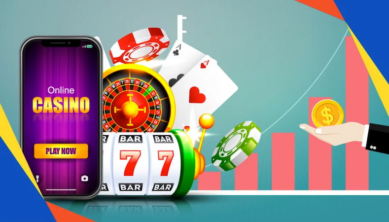 Exploring Independent Casinos Not on Gamstop 648804094