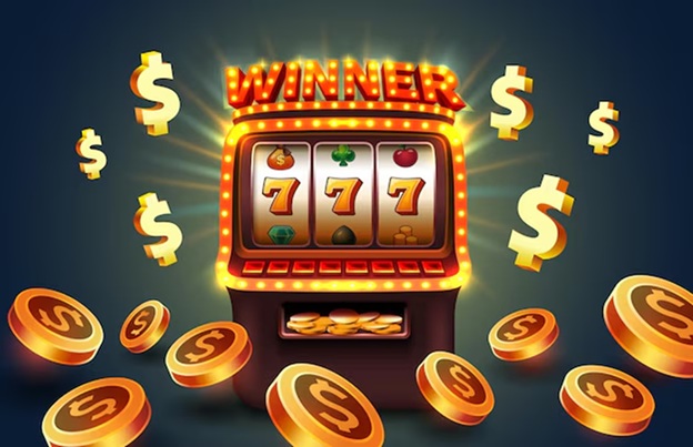 Exploring Independent Casinos Not on Gamstop 648804094