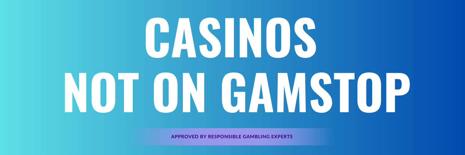 Exploring Non-Gamstop Casino Bonuses A Guide for Players 764553329 Exploring Non-Gamstop Casino Bonuses A Guide for Players 764553329