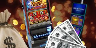 Exploring Non Gamstop Casino Sites Your Guide to a World of Online Gambling