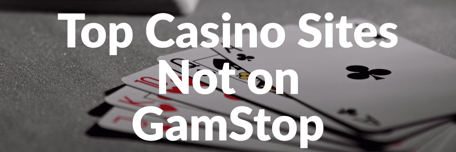 Exploring Non Gamstop Casino Sites Your Guide to a World of Online Gambling