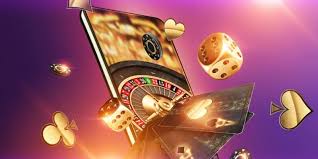 Exploring Non Gamstop Casinos in the UK A Comprehensive Guide 598410313 Exploring Non Gamstop Casinos in the UK A Comprehensive Guide 598410313
