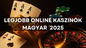 Fedezd fel az internetes kaszinók világát Fedezd fel az internetes kaszinók világát