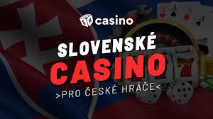 Nové kasína Všetko, čo potrebujete vedieť o nových online herniach Nové kasína Všetko, čo potrebujete vedieť o nových online herniach
