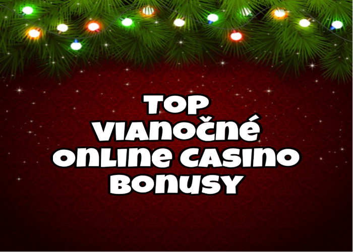Nove online casino 2025 Budúcnosť hazardných hier na internete Nove online casino 2025 Budúcnosť hazardných hier na internete