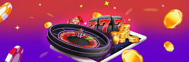 Nove online casino 2025 Budúcnosť hazardných hier na internete Nove online casino 2025 Budúcnosť hazardných hier na internete
