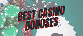 The Ultimate Guide to Hungarian Casinos Games, Bonuses, and More The Ultimate Guide to Hungarian Casinos Games, Bonuses, and More