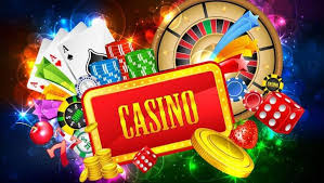 The Ultimate Guide to Hungarian Casinos Games, Bonuses, and More The Ultimate Guide to Hungarian Casinos Games, Bonuses, and More