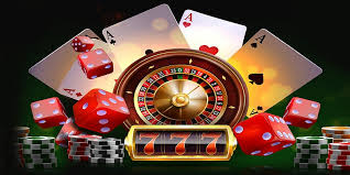 The Ultimate Guide to Hungarian Casinos Games, Bonuses, and More The Ultimate Guide to Hungarian Casinos Games, Bonuses, and More
