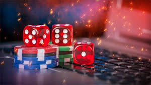Your Casino Destination for Big Wins and Exciting Experiences Your Casino Destination for Big Wins and Exciting Experiences